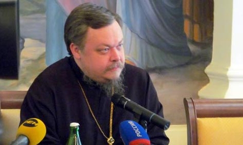 Изображение статьи