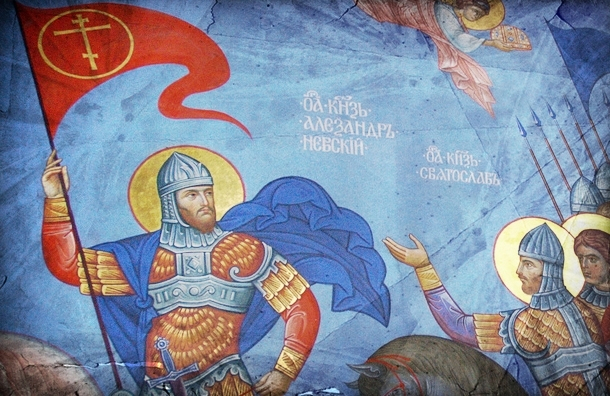 Изображение статьи