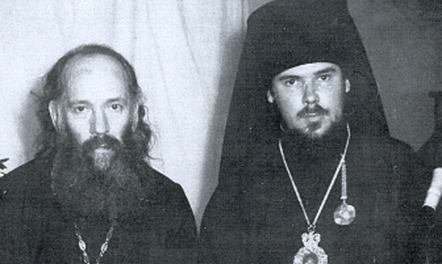 Изображение статьи
