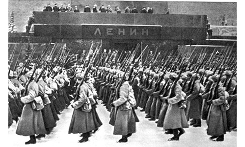 Изображение статьи