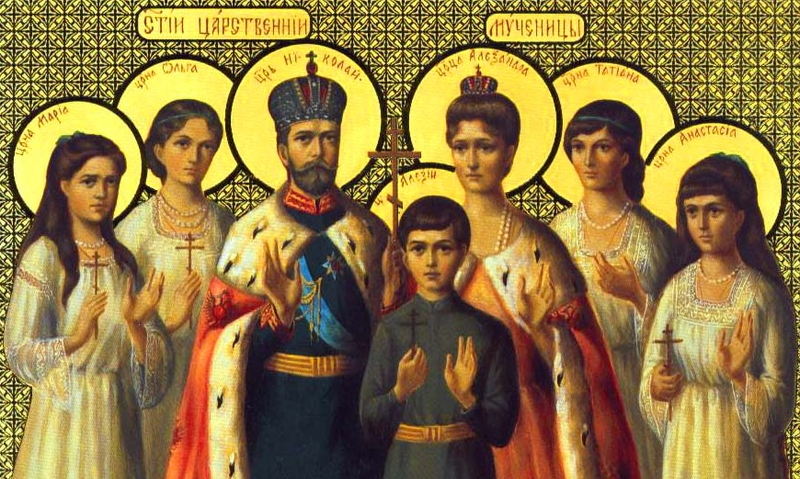 Изображение статьи