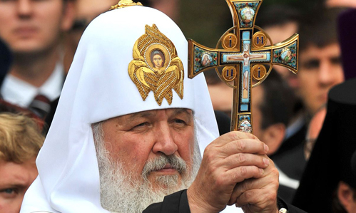 Изображение статьи