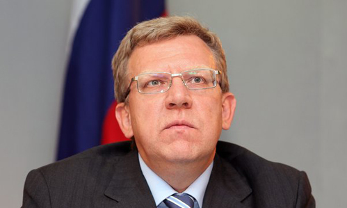 Изображение статьи