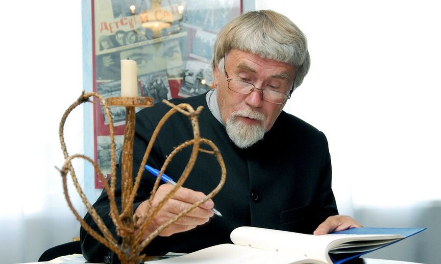 Изображение статьи