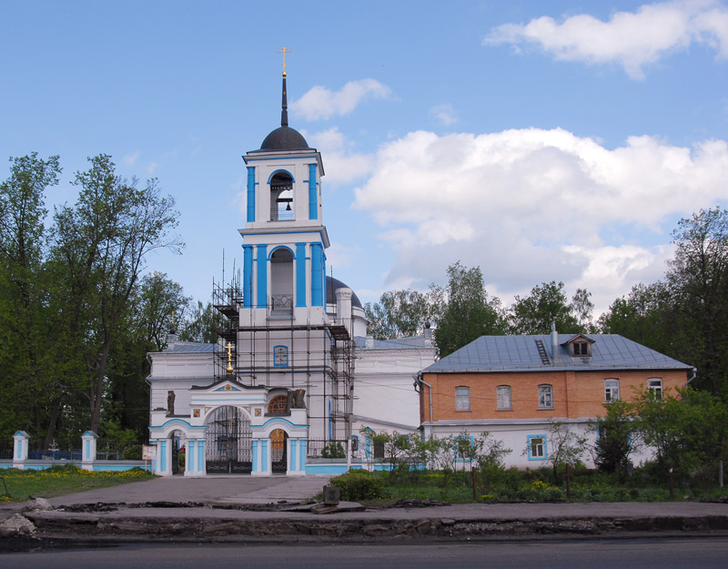 Изображение статьи