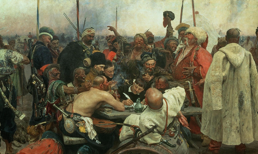 Изображение статьи