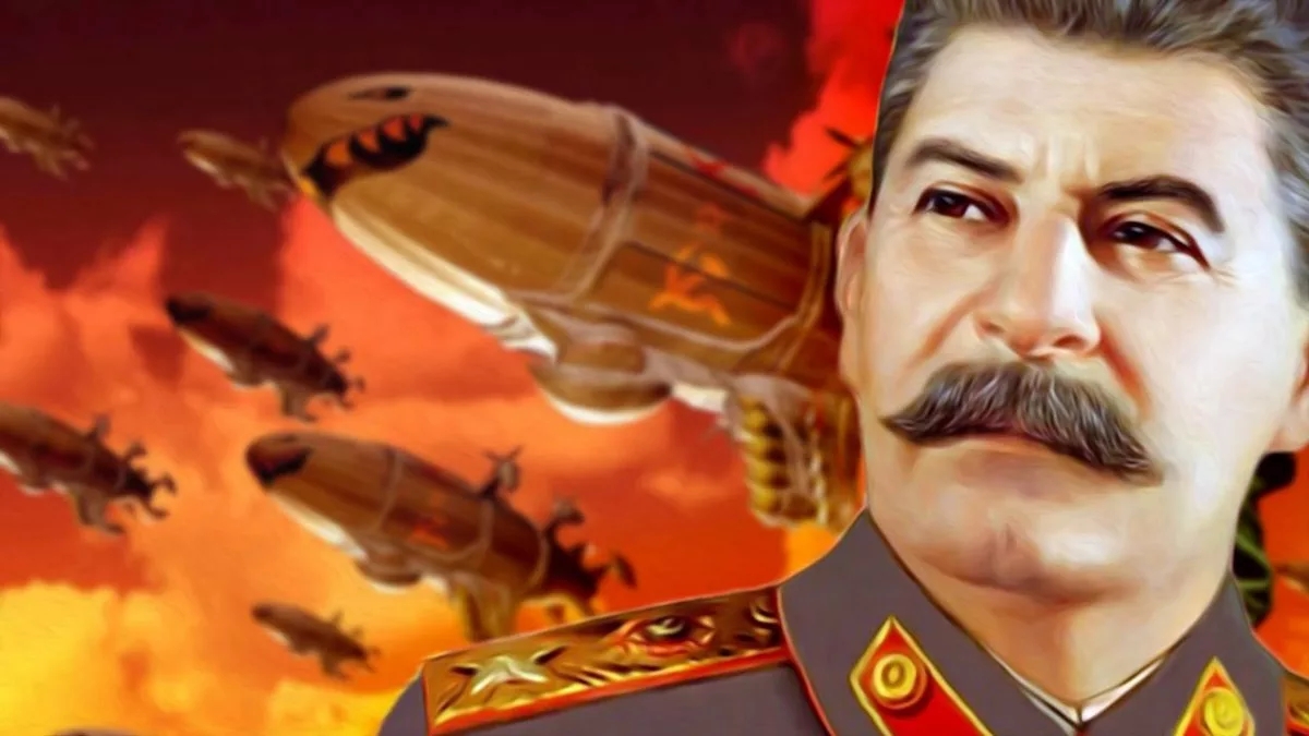 Изображение статьи