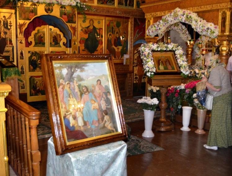 Изображение статьи
