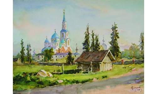 Изображение статьи