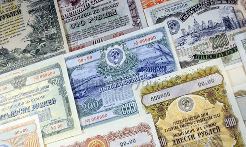 Изображение статьи