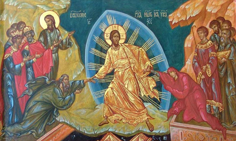 Изображение статьи