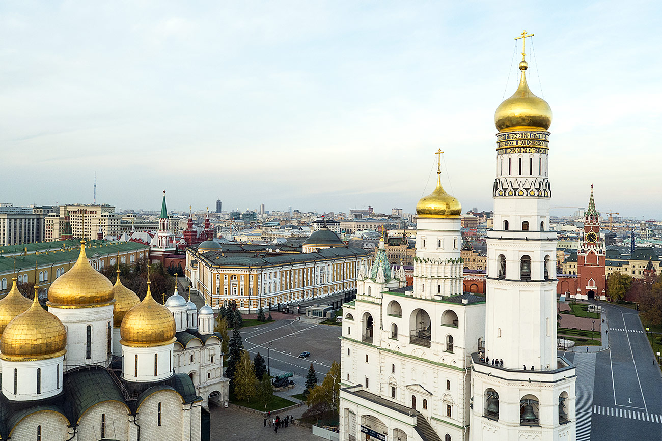 Изображение статьи