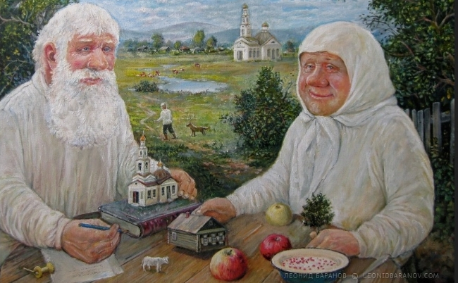 Изображение статьи