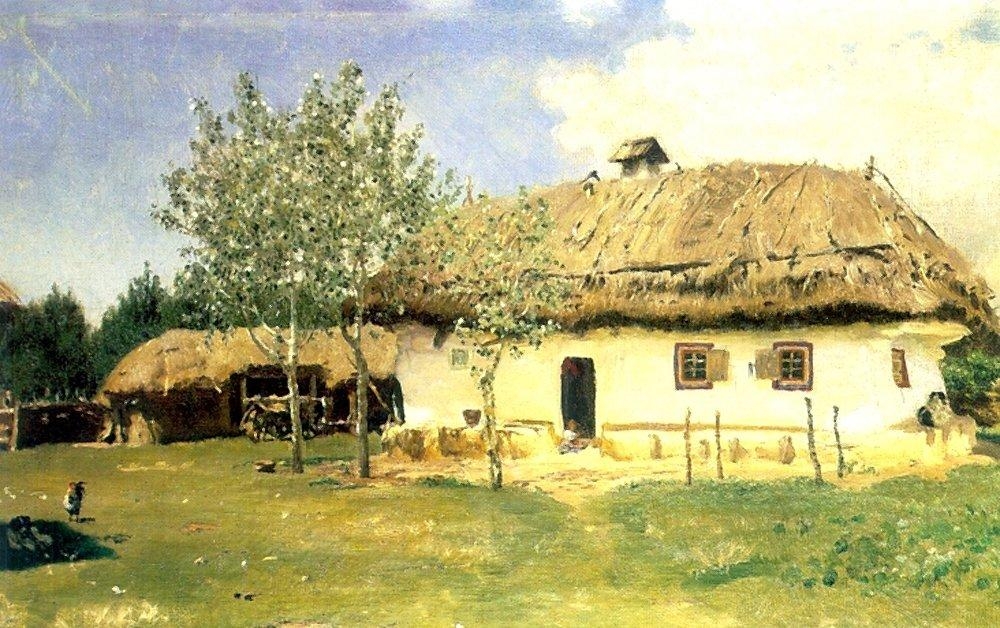 Изображение статьи