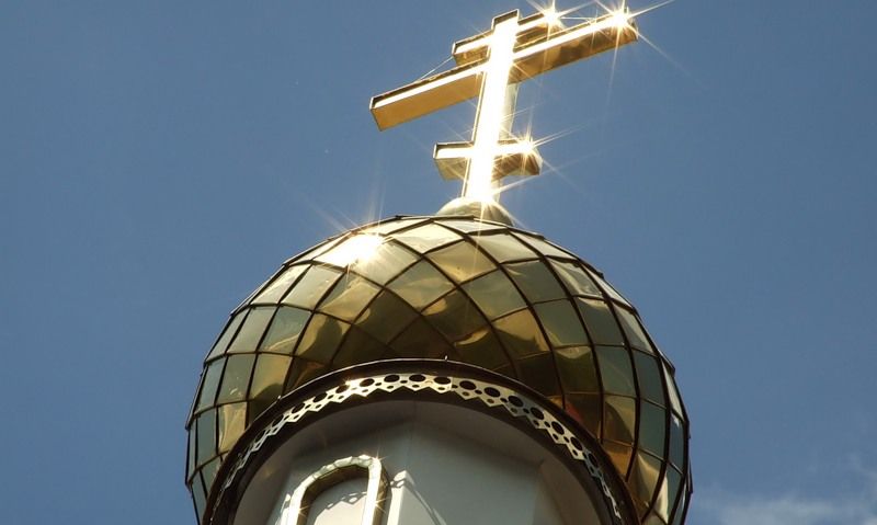 Изображение статьи