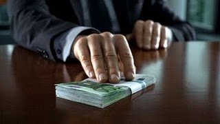 Изображение статьи
