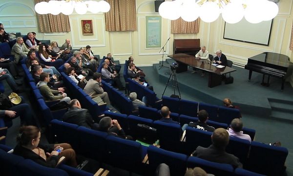 Изображение статьи