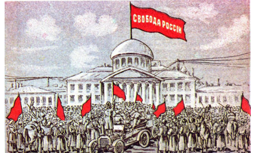 Изображение статьи