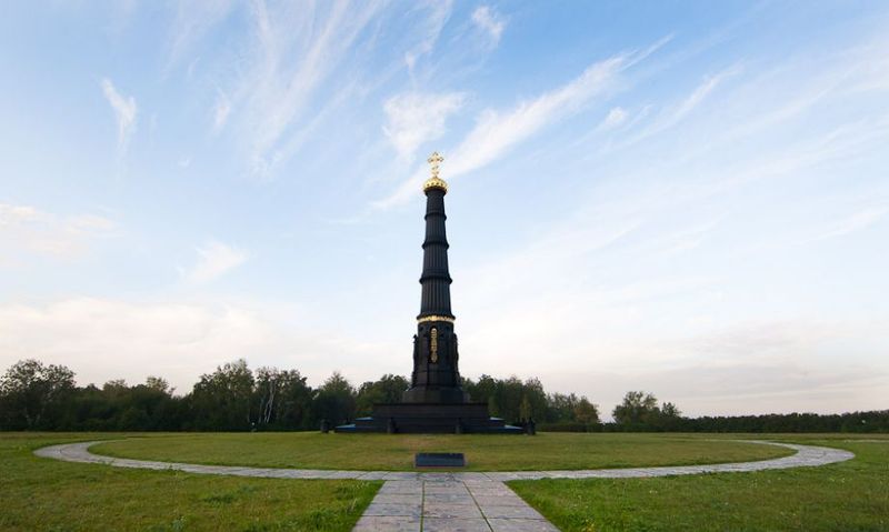 Изображение статьи
