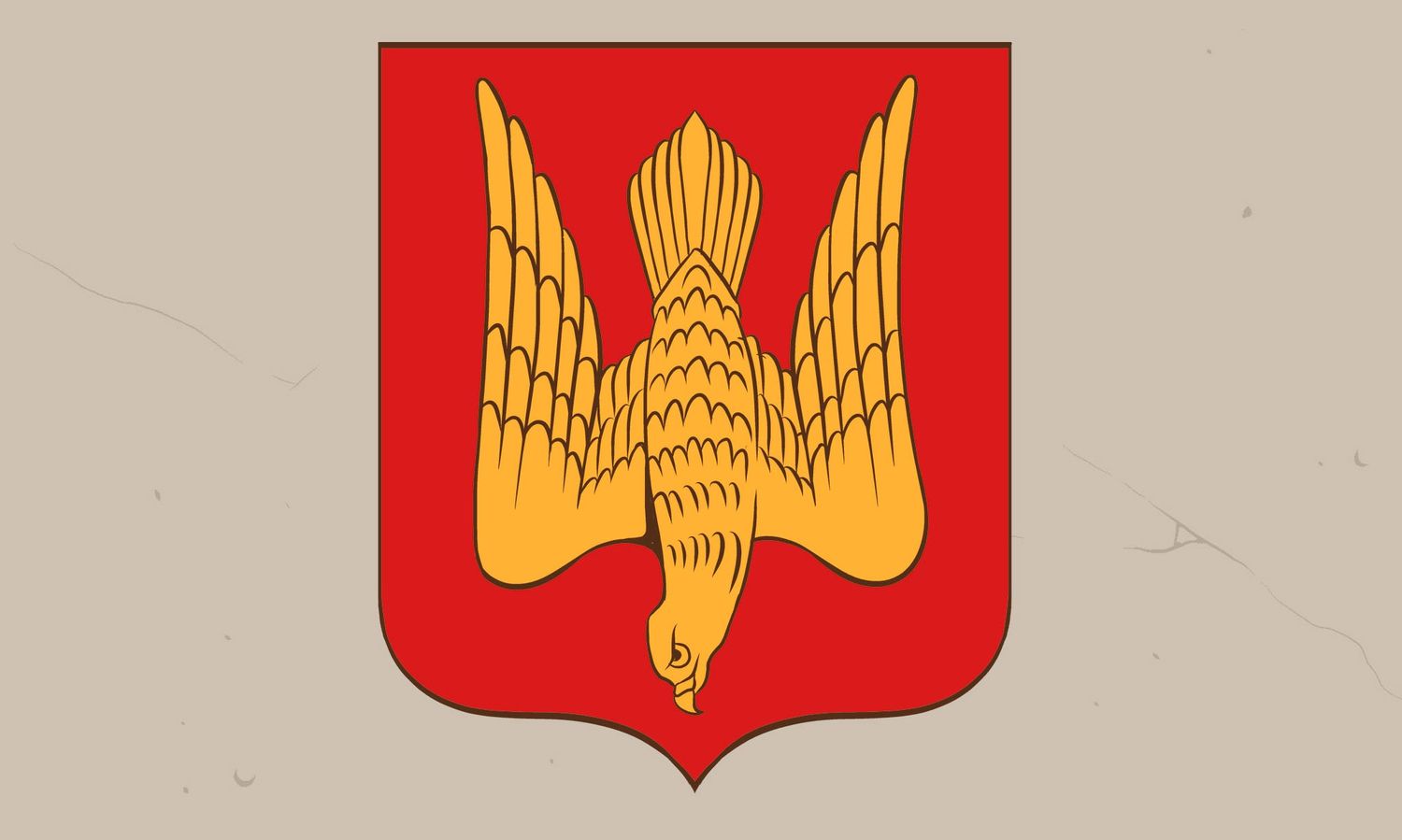 Изображение статьи