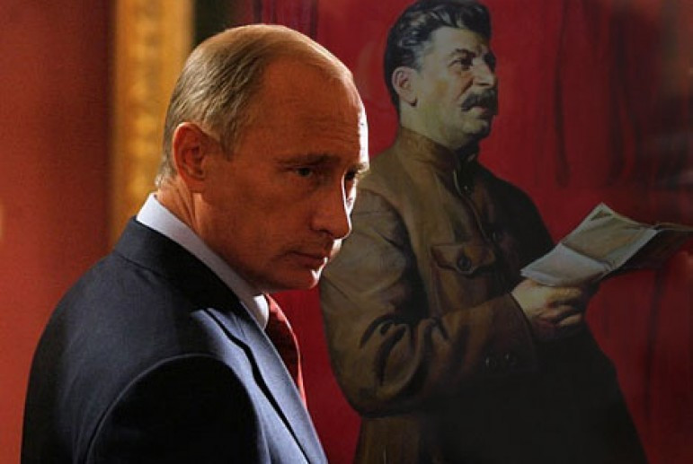 Изображение статьи