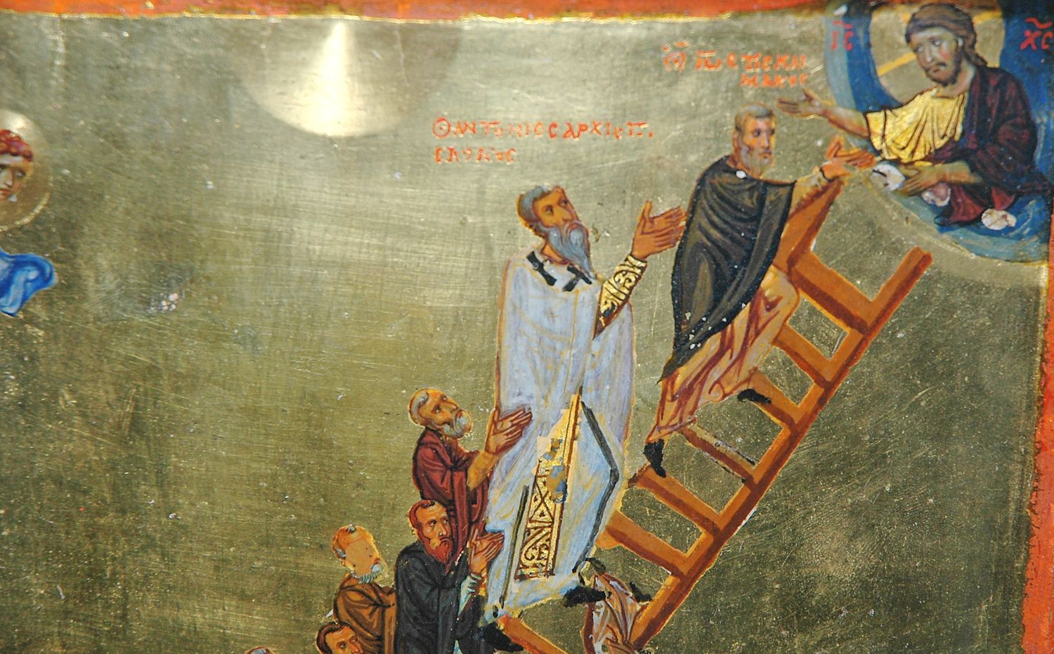 Изображение статьи