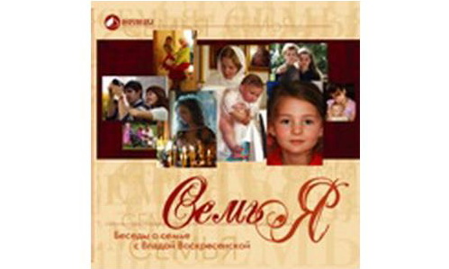 Изображение статьи