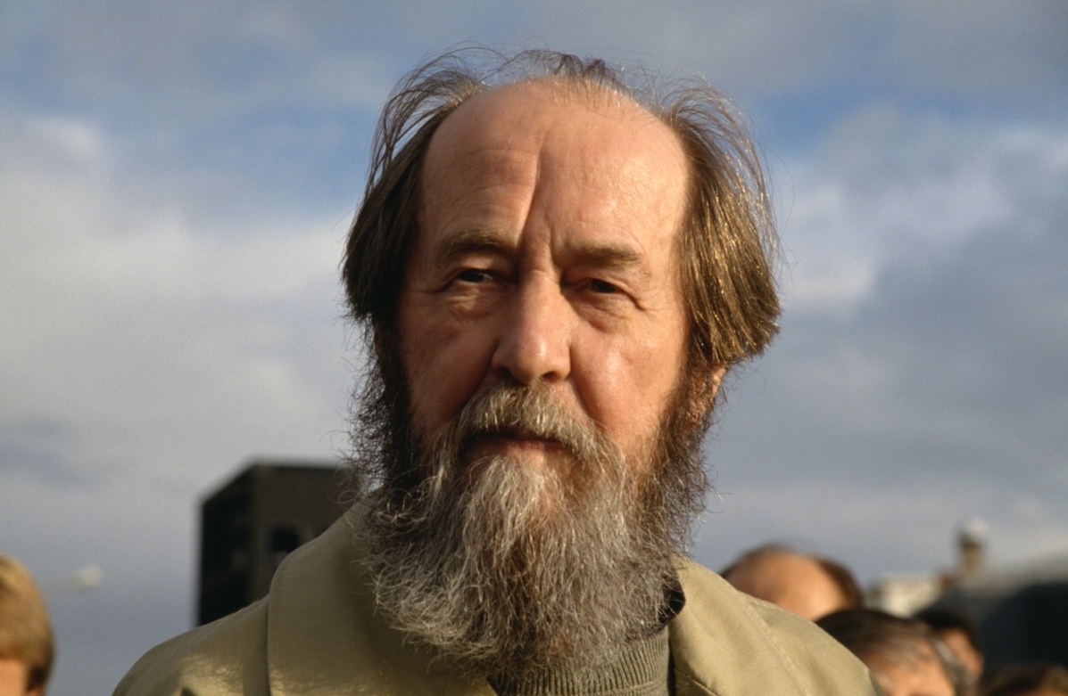 Изображение статьи