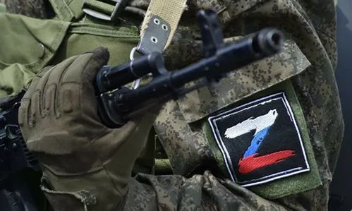 Изображение статьи