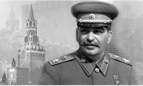Изображение статьи
