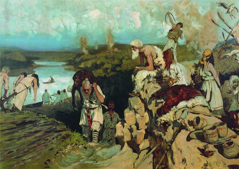 Изображение статьи