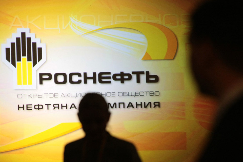 Изображение статьи
