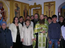 Изображение статьи