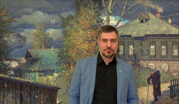 Изображение статьи