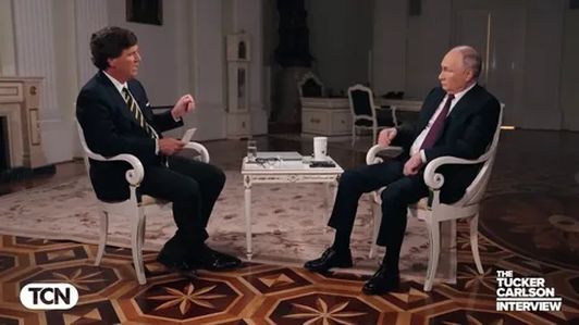 Изображение статьи