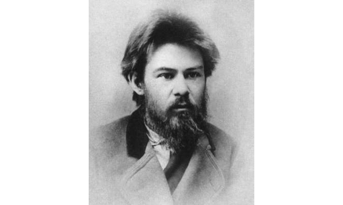 Изображение статьи