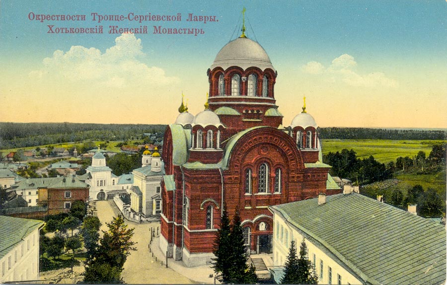 Изображение статьи