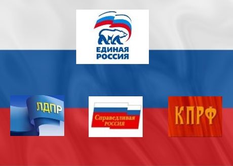 Изображение статьи