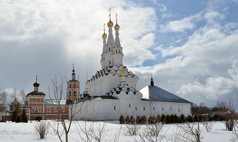 Изображение статьи