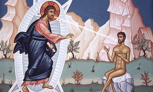 Изображение статьи