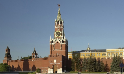 Изображение статьи