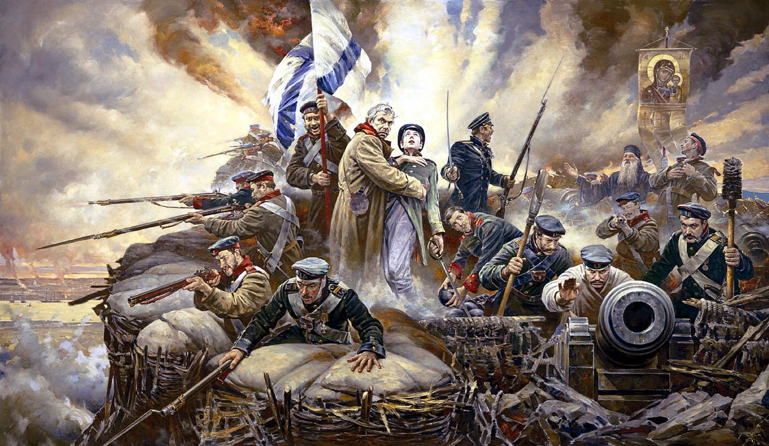 Изображение статьи