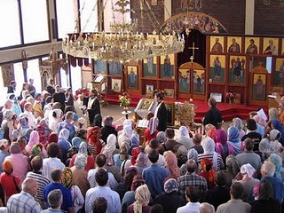 Изображение статьи