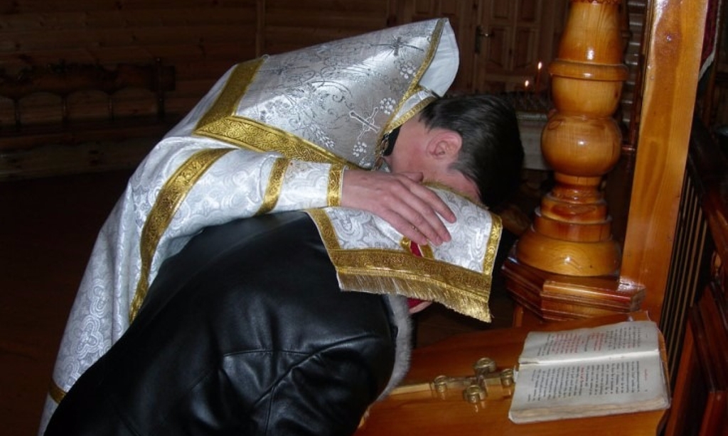 Изображение статьи