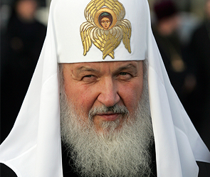 Изображение статьи