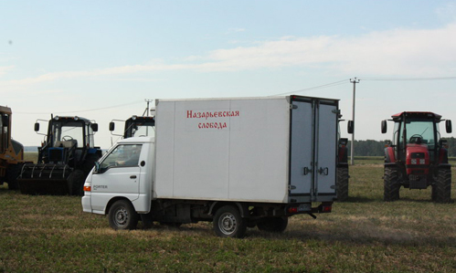 Изображение статьи
