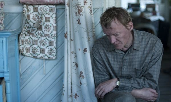 Изображение статьи