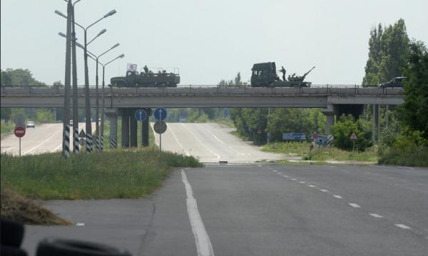 Изображение статьи
