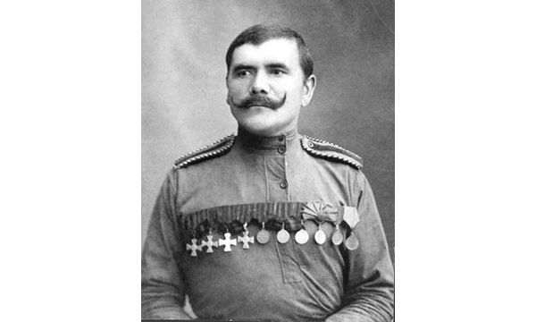 Изображение статьи