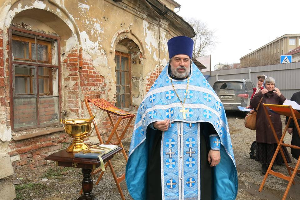 Изображение статьи